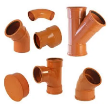 soil-pipe14[1]-8262177-81585.webp
